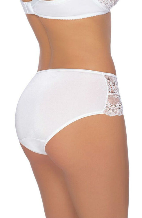 Roza Ambre Boxer Brief